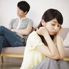 家にいてほしくない妻の本音