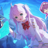 【マブガル】メインストーリー序章「プロローグ」を読みかえす！
