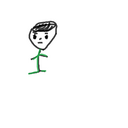 やがてくるその時への下書き