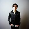 Conor Oberst Hundreds Of Ways