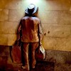 「それで、あなたは何をする人なんでしょうか」の自問自答に答える