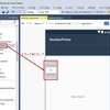 Xamarin.AndroidでNumberPickerを使ってみた