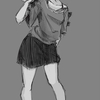 ONE PIECEはまとめて読む派