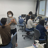 キタガクスマホ🤳教室5回目