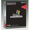  Microsoft Windows MSDN Deluxe Editionが欲しい