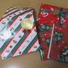クリスマスも過ぎて