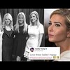 Ivanka Trump wishes her sisters a Happy National Sisters Day with a throwback snap