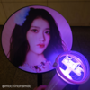 【レポ】2025 Kep1er FAN-CON TOUR [BEYOND THE STAR] in Yokohama 