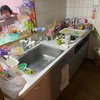 日本ハーベスト｜橋本です。 