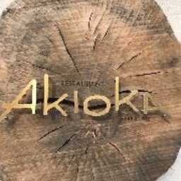 Restaurant AKIOKA