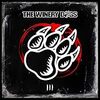 【新譜紹介】The Winers Dogs - III (2023/02/03リリース）