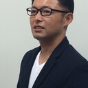 長谷勇輝の４０歳以上の男性専門！人間関係をスムーズにするためのブログ