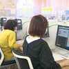 「子どもへのワクチン接種やめろ」電話殺到。