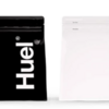 【紹介コード有り】Huel（完全食）で損しない注文方法、商品が届くまでの流れ
