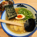 一介のSEブログ