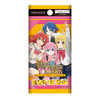【ビルディバイド -ブライト-】ブースターパック『ぼっち・ざ・ろっく！』トレカ BOX【アニプレックス】より2023年5月発売予定☆