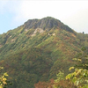 第30回　白川郷・三方岩岳