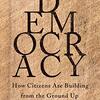 Reconstructing Democracy