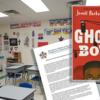 黒人少年が警察官に殺される話が、フロリダの小学校から撤去