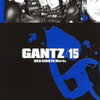 No.0239>GANTZ（15）