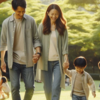 子どもをないがしろにしている街は滅びる