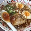 今日から