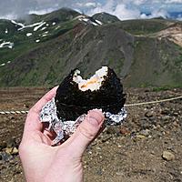 おかかとは 食の人気 最新記事を集めました はてな おかかとは 食の人気 最新記事を集めました はてな