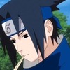【NARUTO】少年編のサスケいい奴だな