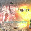 【EoE】ボスに再挑戦してみた