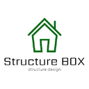 Structure BOX