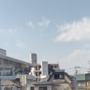 地域で協力したので、犯罪者を精神障害者にできました。