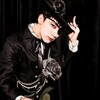TEN～ハロウィンと紅葉2021
