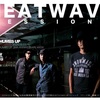 HEATWAVE SESSIONS 5年ぶりに開催決定！