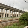 高崎線・上越線・信越線　在来線大宮～新潟の駅名回文