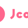 J-Coin Pay 5%ボーナス還元キャンペーン