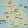 【初級～中級】八ヶ岳(根石岳:2603m～硫黄岳:2760m)の冬山をおモッキリ楽しむ！　2019.12.30～2020.1.1