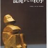 【寝言】混沌からの無秩序