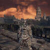 ソウルライクゲームの最高峰！『Dark Souls 3』をレビュー！