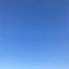 11/4 今日の空