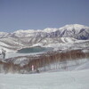 かぐら・みつまた・田代スキー場に行ってきました。