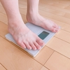 冬のダイエットの方法は？！どんなふうにすればいいのかを解説
