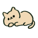 ゆうほのレビュー＆Review