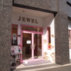 ＪＥＷＥＬ