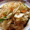 野菜炒めは冷凍保存できる？  保存期間や日持ちについても！