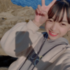 「ほくりくアイドル部」の「ちなっぺ」こと加藤千夏さんが鴨ヶ浦海岸にキタ━━━━(*ﾟ∀ﾟ*)━━━━！！