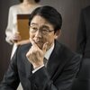 最終面接で落ちた！面接を上手に乗り切れないのはなぜだろうか？