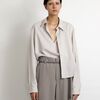 LAYER SHIRT - ETHOSENS -