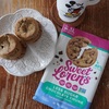 ハワイ暮らし・ビーガンクッキーって美味しい！『Sweet Lorcn's』