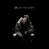 NF - Let You Down 歌詞和訳で覚える英語