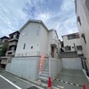 明石市松が丘北町｜新築一戸建（成約済み）【仲介手数料無料】P1台分有り！小学校・中学校徒歩4分！